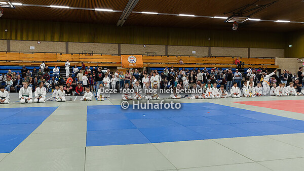 2025-09-14_Herfsttoernooi JV Shizen Hontai_JPG