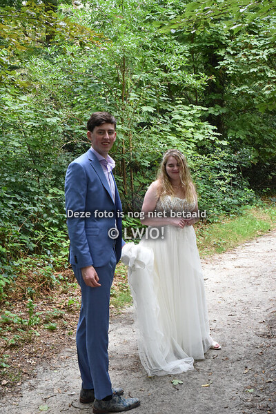 2024-09-06| Bruidspaar Luuk en Caitlin