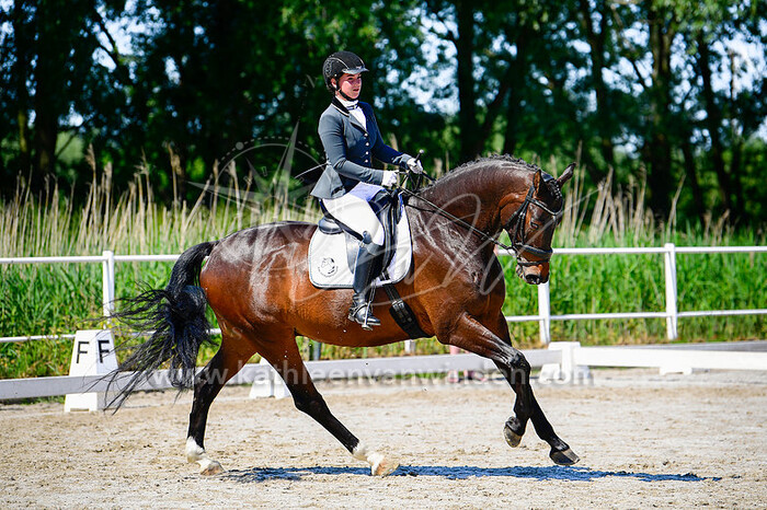 2021-06-06 Hoek van Holland