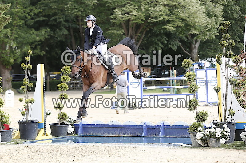 Thibault Philippaerts
