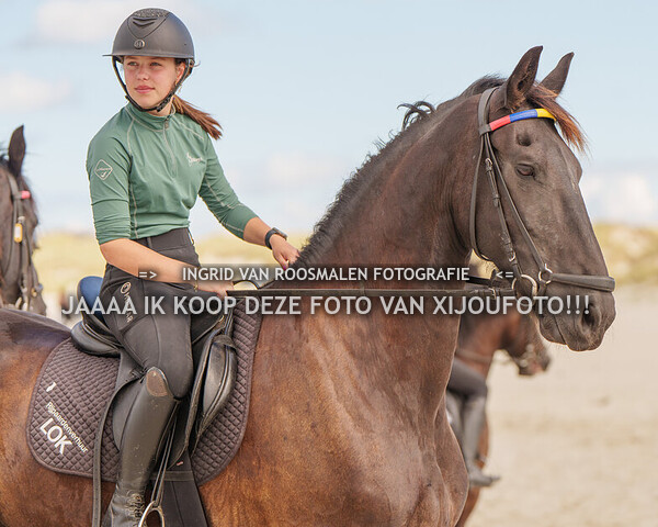 20250824 Cyprian Race, Midsland aan Zee, Terschelling
