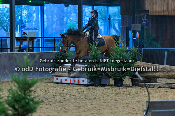 Indoor SGW Training 15.00 28-12-24