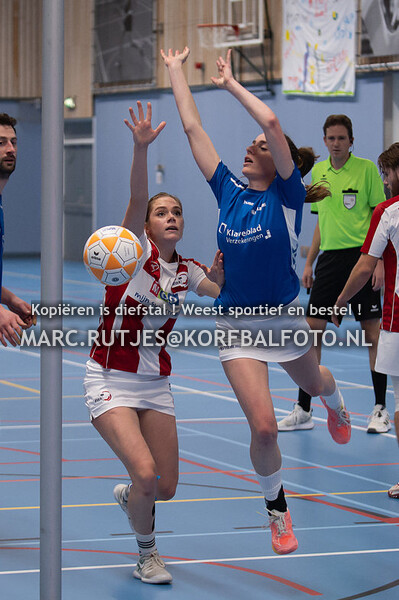 231209 RWA 1 - Tilburg 1