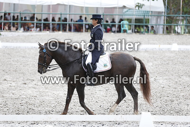 RR. Aditha Indrawardani