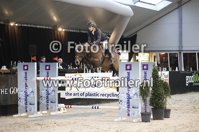 Tim Riessenkamp-Goedeking