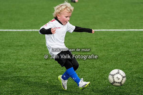 Landenteams (10-02-2024)