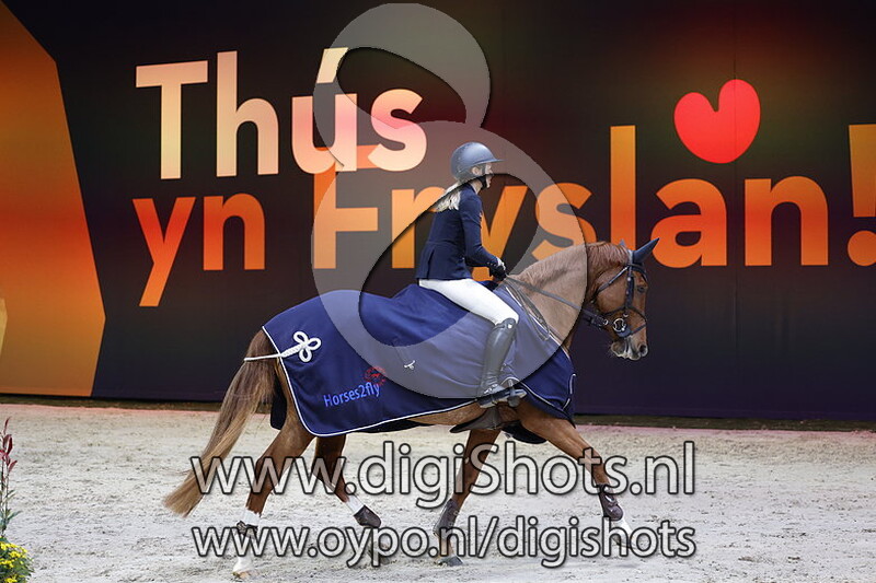 Myrabalia van Seldsum