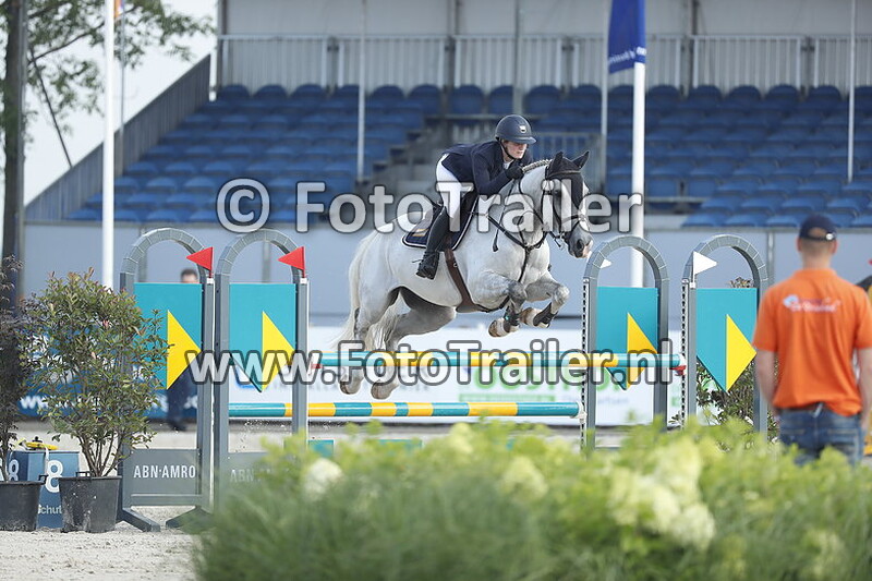 angela van daatselaar