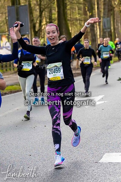 05-02-2023 Midwintermarathon 25KM