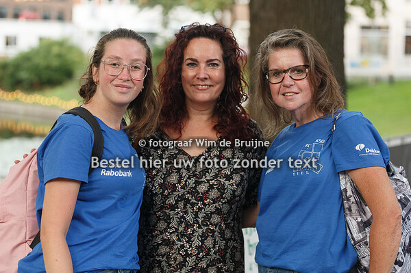 2023-09-16 Fruitcorso Tiel