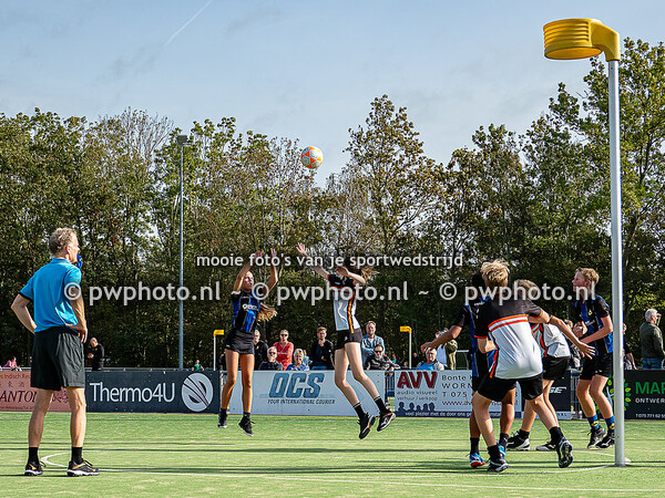 20231007 - KZ/Keukensale.com C1 - MIA C1