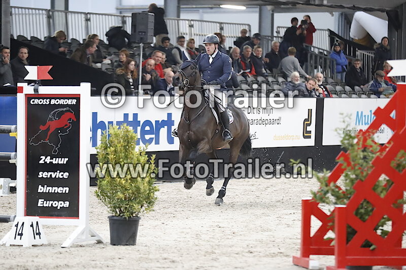 Age Dagfinn Eide Askeland