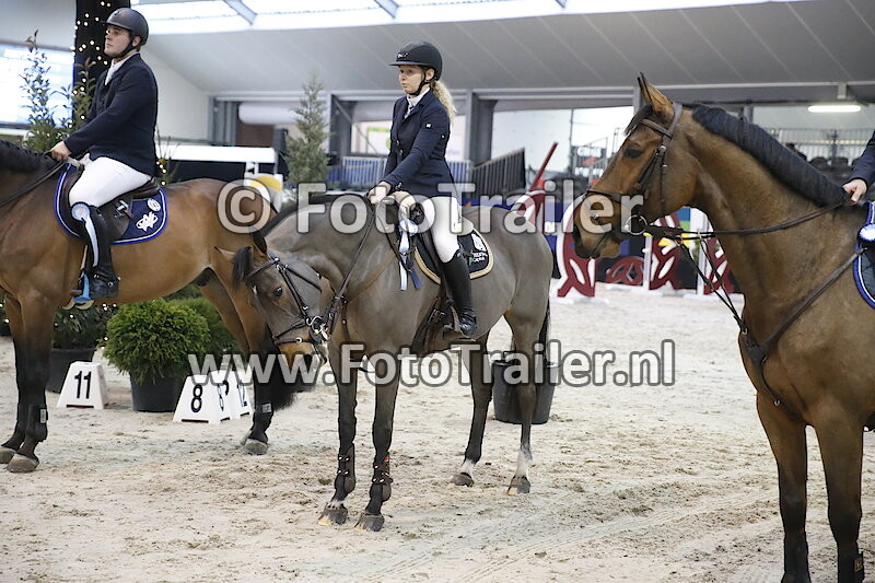 S5 - Small Tour 1m20 Two Phases