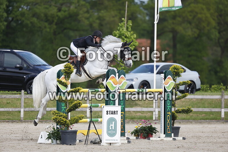 kristian johannesson