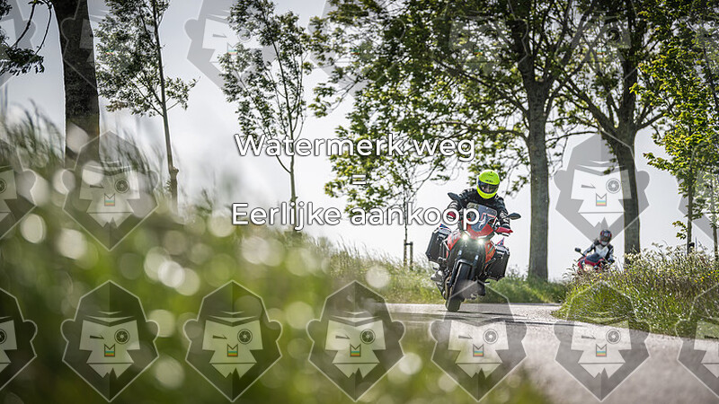 Elfstedentocht - 16:00-16:15