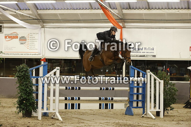 annelies vorsselmans