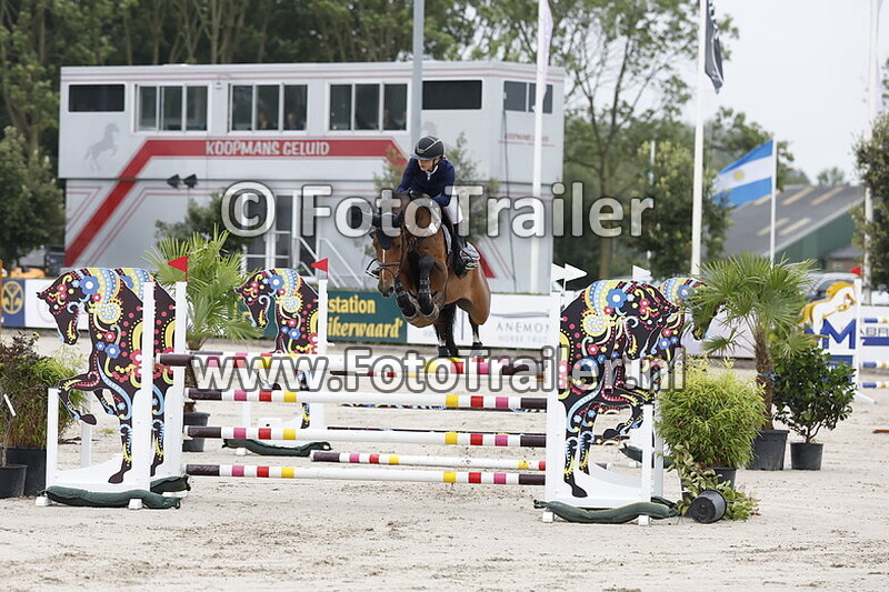 elena ruiz fernandez