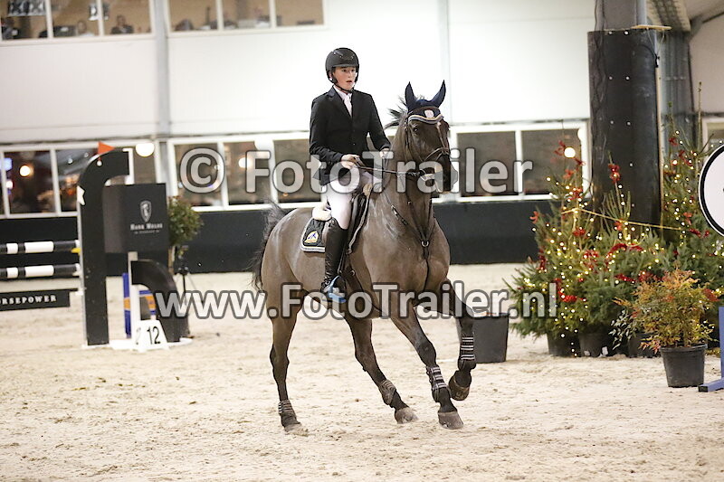 Anthony Philippaerts