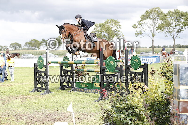 Micky van de Oetelaar