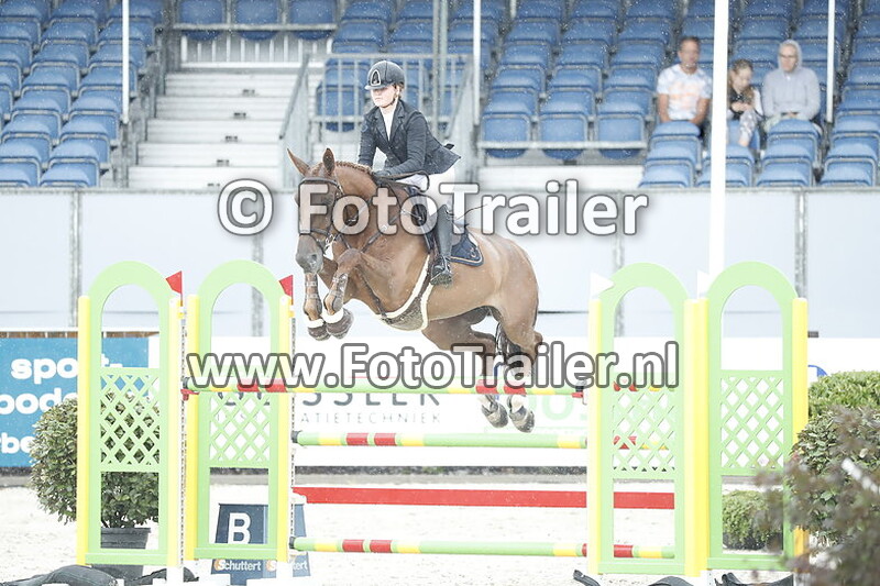 tiare marin raa cockcroft