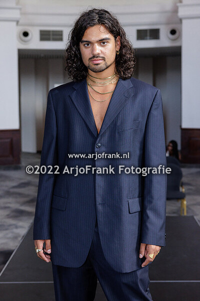 HNTM 2022 perspresentatie