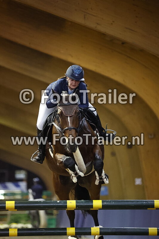 michelle cartenstadt