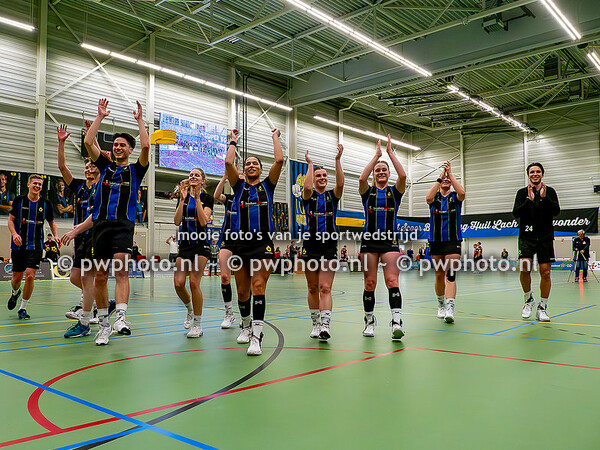 20240302 - KZ/Keukensale.com 1 - DOS'46/VDK Groep 1