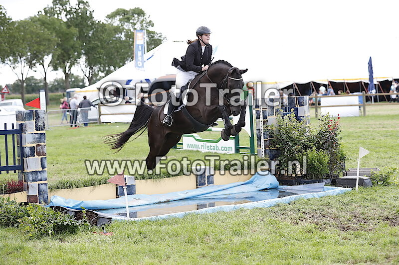 Loes van Erp - Mooren