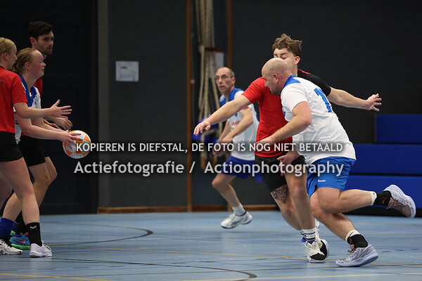 2025-12-06-05-WSS 2 - Emmeloord 2