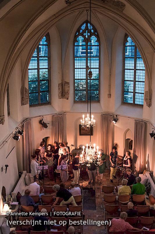 Leerlingenavond 01-06-18