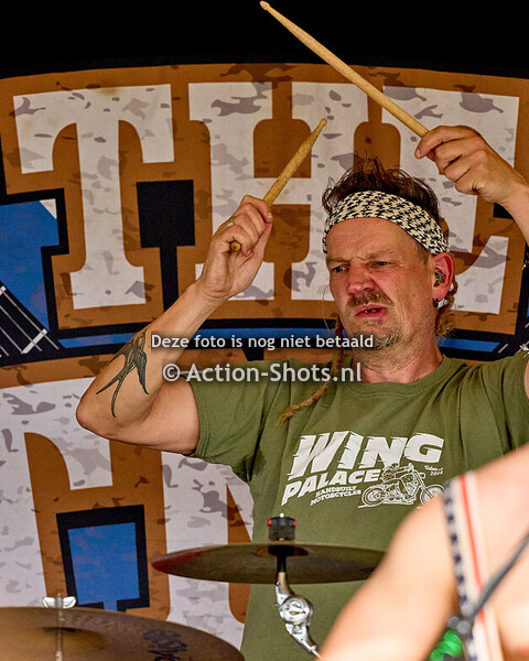 27-6-2025 - BoerenRugby Baambrugge