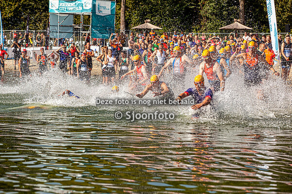 20230916 Roermond City Triathlon