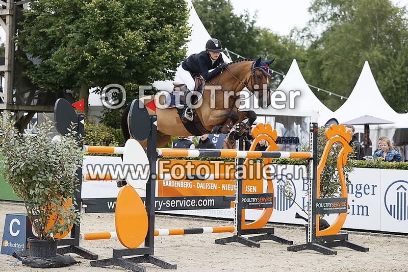 josephine christian jacobsen