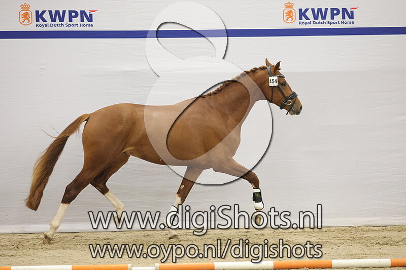 Take a change on Me H