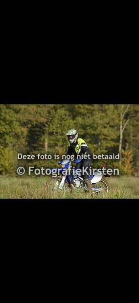 OTR Varsseveld 10-11-2024