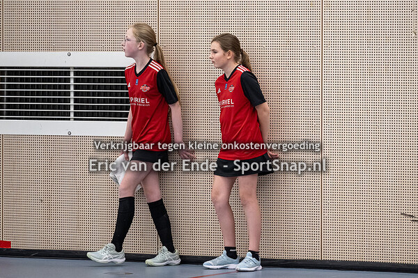 20251108 KVS 1 - HKC 1 (KL2)