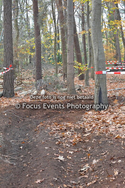 MX Openingscross Lommel 2 maart 2025 ( Training )