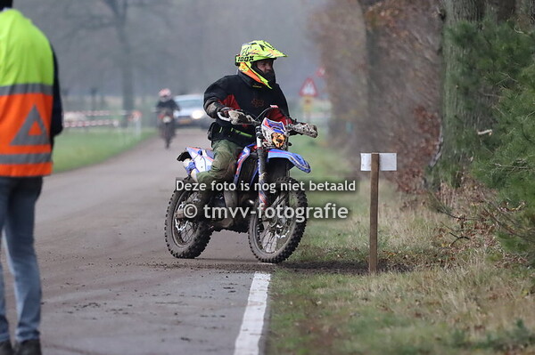 Offroad Hengelo (gld) 28-11-21