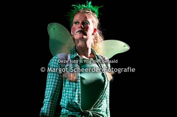 07. Ontmoeting Peter Pan 1