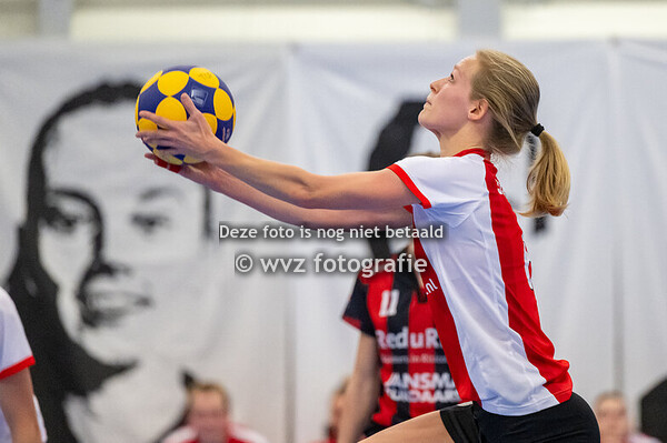 TOP (S) 1 - Mid-Fryslan/ReduRisk 1 