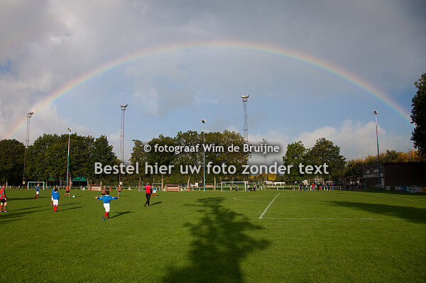 2012-09-29-haaften E3-RKTVC E6