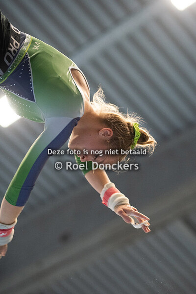 20231119 [VV] Teamcup TTm