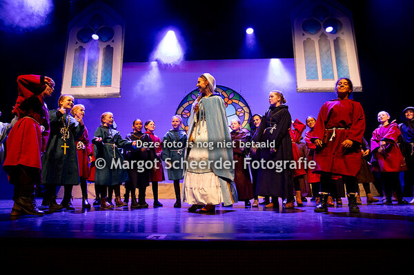 09. De Heilige Graal – De Heilige Graal