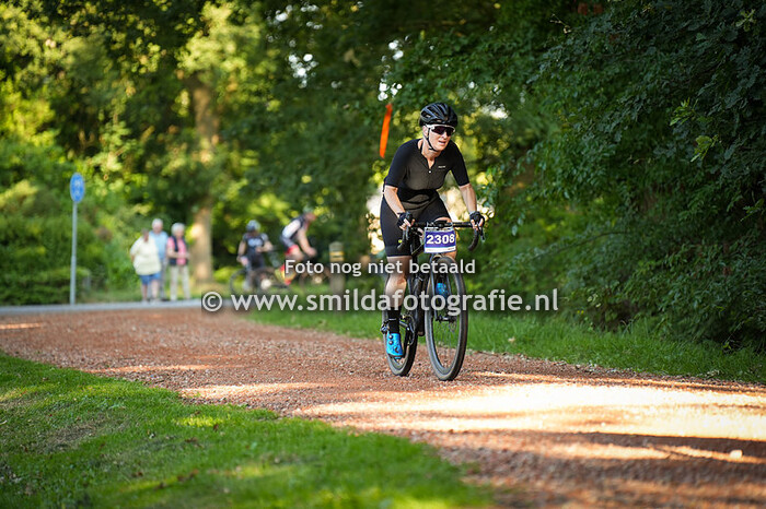 Start Gravel150 Gravel one fifty