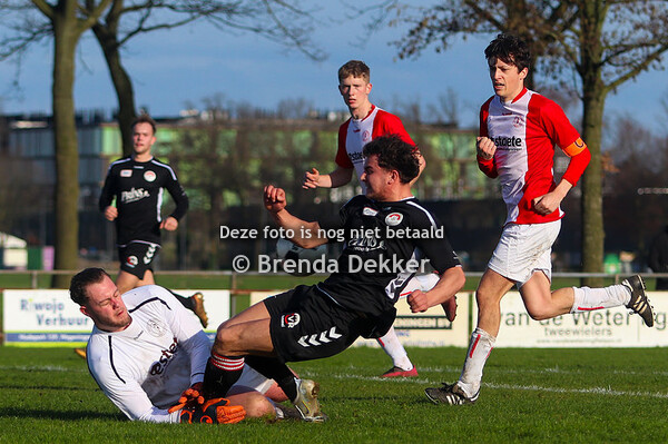 ONA'53 - vv Renswoude (2024)