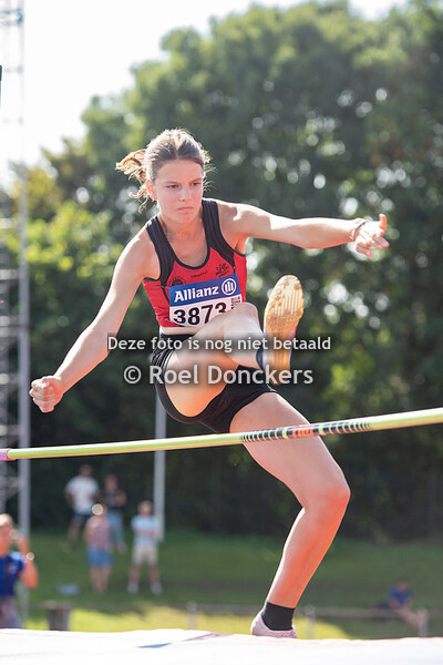 20230916 [ASVO] Open PK meerkampen Oost-Vl Beveren
