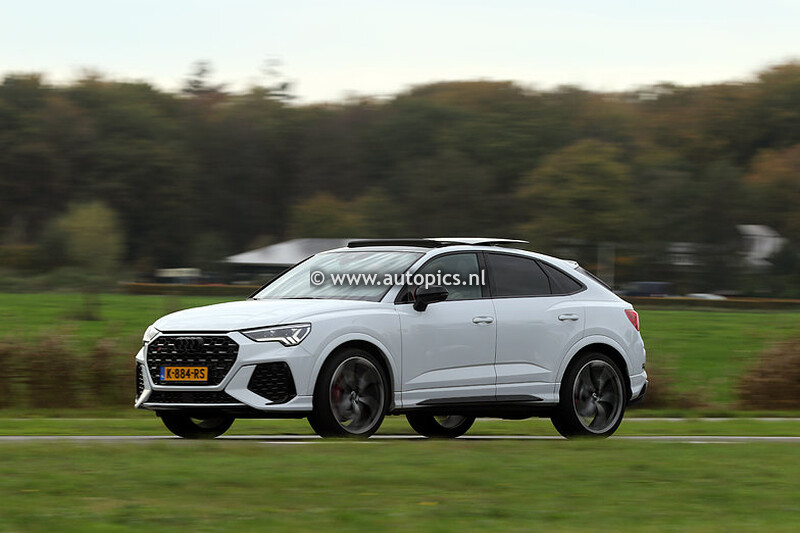 Streetgasm Herfstrit 2022