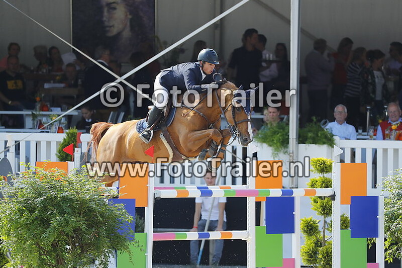 thiago ribas da costa