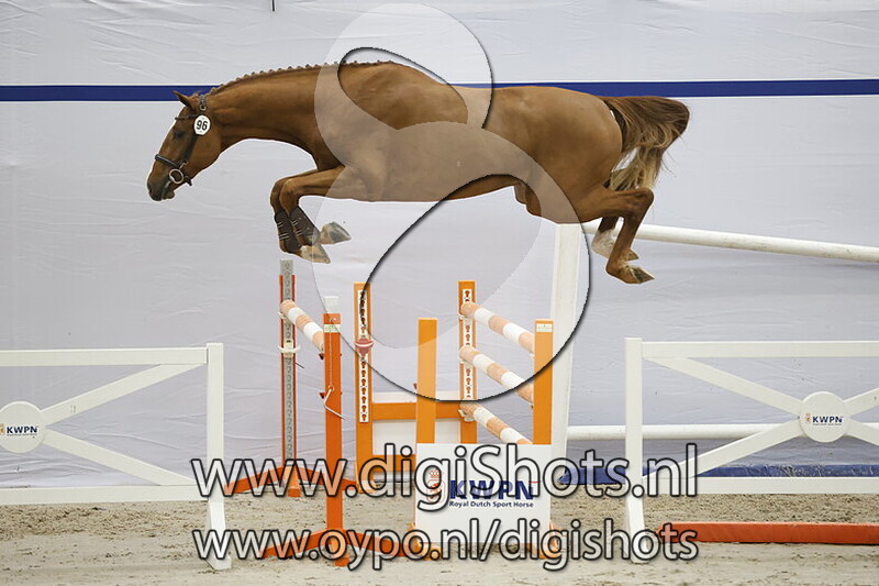 Smileyway WB v. Highway M TN