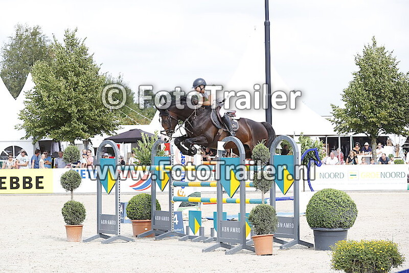 Annelies Vorsselmans